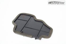 78819-6rr0a Nissan /788196rr0a 2021-2025 Rogue Rear Left Side Bumper Closing Plate Cover Oem