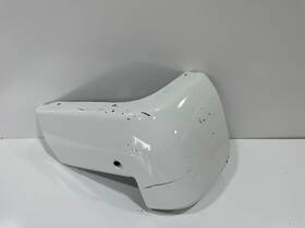 85010-9bu0a Nissan 2022 2023 Frontier Rear Bumper End Cover Left