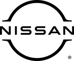85016-6rb1h Nissan Genuine Fascia-rear Bumper Right-hand