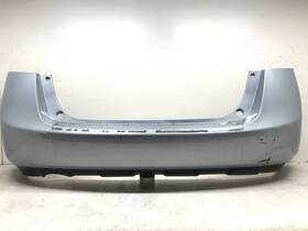 85022-jm04h Nissan Rear Bumper Cover Rogue 2008-2015 Oem