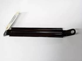 85040-zr00a Nissan Genuine Brace-rear Bumper