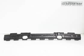Nissan 85090-6ca0a 2019-2022 Altima Rear Bumper Reinforcement Impact Foam Absorber Oem