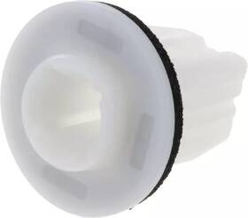 85099-1va0a Nissan Genuine Side Bracket Grommet