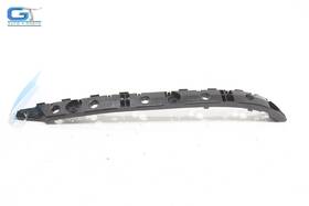 852214ce0a Nissan Rogue Rear Bumper Left Driver Side Mount Support Bracket Oem 2014-2020