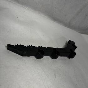 852214ra0a Nissan 2016 - 2020 2021 2022 2023 Maxima Rear Left Bumper Bracket Oem