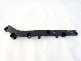 85222-3ka0a Nissan 13-20 Pathfinder Rear Back Right Rh Pass Side Bumper Cover Bracket Oem