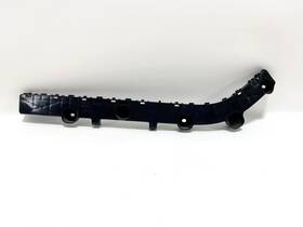 85223-3ka0a Nissan 13-20 Pathfinder Bumper Guide Bracket Rear Left Lh Side Panel Oem