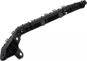 Nissan 85227-3nf0a Genuine Side Bracket