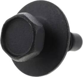 90497-8h30a Nissan Genuine Tail Lamp Assembly Bolt