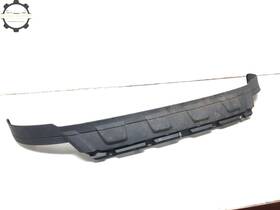 3ka0a Nissan 96015 2013 - 2016 Pathfinder Front Bumper Lower Valance Oem