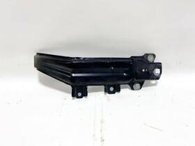 F3181-3kama Nissan 13-20 Pathfinder Front Left Lh Driver Side Fender Guide Mount Bracket Oem