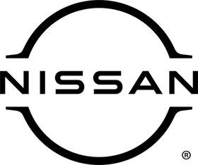 G5112-3lmma Nissan Genuine Member-front Side Right-hand