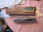 3920151 Nos 1968 Impala Valance Chevrolet Guard-part Left Number
