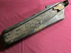 3895177 Nos 67 Gm Bracket Chevrolet Impala Bumper