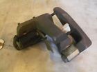 C6az-7143056-c Nos 69 Tailgate C6az-7143056- 71 Ford 66 Falcon 67 Torino 68 Galaxie Hinge 70