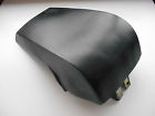 5216006 Nos Door Bumper Mopar Horizon - 4 Omni Cap