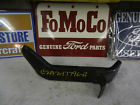 C2az-17796-a Nos Ford C2az-17796- 1962 Bumper Rear Galaxie Bracket