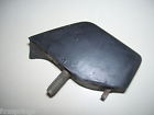 Hj3105038 Nos P57 Guard 70 Bumper 3105038 - Pontiac Rh