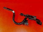 20387102 Nos Oldsmobile Phoenix Trunk Buick 1984 Hinge Lid Skylark Omega Pontiac