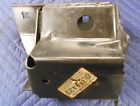 339423 Nos Omega B44 Front Energy Bumper Lh Nova 74 75 Absorber Bracket