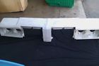 563-302 Nos Panel Oldsmobile 563302 Cutlass Gm Olds Header Front Supreme 79-81