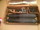 20477735 Nos Trunk -80 General 70 Factory Shock-kit Gm Replacement Motors