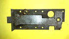 O1a-52502-b 1940 Mercury Ford Trunk