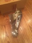 Oa-17996 Fomoco 1951 Ford Bumper