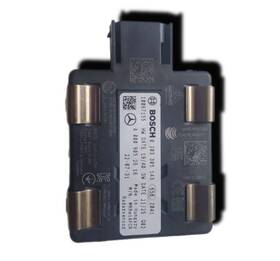 0203305143 Oem 2021-2023 21 22 23 Mercedes Benz Gle53 Amg Cruise Control Sensor