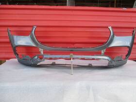 A1678851800 Oem 1678851800 Mercedes X167 Gle350 Front Bumper Cover 20-22 No Shipping