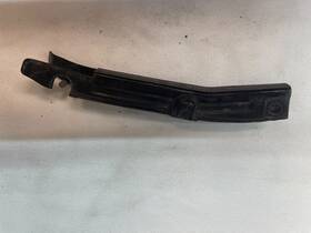 2518801214 Oem Mercedes W251 R320 R350 Front Right Bumper Upper Mounting
