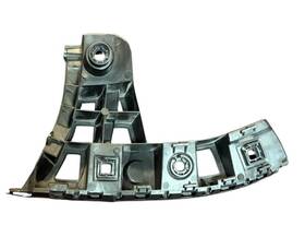 2gj807393 Oem 2022-2024 Volkswagen Taos Rear Left Side Bumper Support Bracket Guide