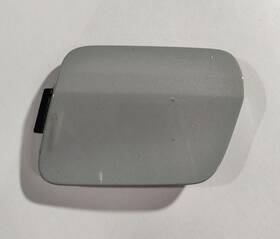 31663143 Oem Volvo S60 Front Tow Cover 2019-2023 R Design