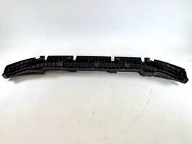 57707sj160 Oem 2019-2023 Subaru Forester Front Bumper Center Lower Bracket Plate