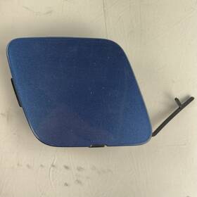 57731fl130 Oem 2018 2019 2020 Subaru Crosstrek Front Bumper Tow Hook Eye Cover Cap