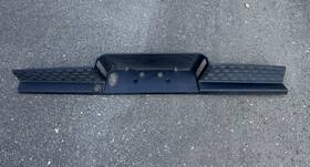 68299105ad Oem 2019 2020 2021 2022 2023 2024 Dodge Ram Rear Bumper Step Pad