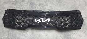 86366-r5300 Oem 86350-r5710 Kia Sorento Front Radiator Grille 2021 2022