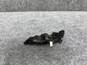 86551-ar000 Oem 8655-ar000 Genesis Gv70 22-26 Left Driver Bumper Fender Bracket Stiffener