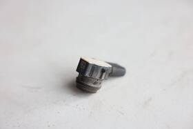 9261581 Oem Bmw F30 F22 F32 F36 Front Parking Distance Control Pdc Sensor Blueoem