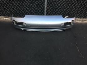 993.505.311.00 Oem 993.505.311.04 95-98 Porsche 911 993 Front Bumper Cover
