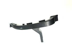 99650554000 Oem Porsche Boxster Front Bumper Right Side Mount Support Bracket 1997 - 2004