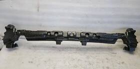 A2438802103 Oem 2022-2025 Mercedes Eqa Front Absorber Bumper Foam