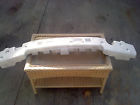 52611-33190 Oem Bumper 10-12 Absorber Lexus Es350 Front Foam Rebar