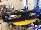 52119-6a955 Oem Cover 10-13 Gx460 Lexus Bumper Front