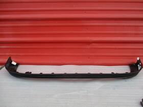 Dm5z-17810-a Oem 2016 Ford C Max Cmax Rear Lower Bumper Cover Valance Panel 13-18