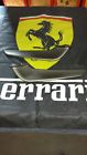 Oem4581 Lamborghini Ferrari 458 Italia