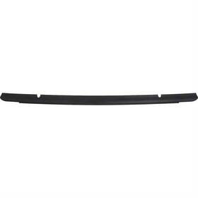 B1623 Oer 1964 Impala Rear Bumper To Body Seal