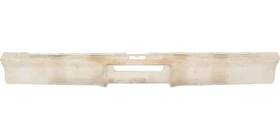 Oer C15306a 1978-81 Camaro Rear Lower Bumper Filler Support Fiberglass