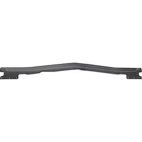 C2392 Oer 1968-72 Nova Front Bumper Filler Reinforcement