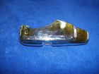 3578 Oia Ford 1946 Nos